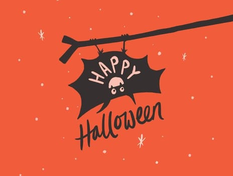 2021 halloween lauraingham halloween5