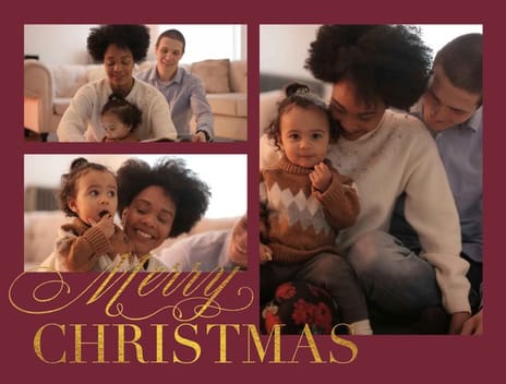 2025 christmas merry christmas 1