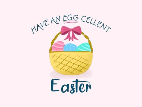 2022 easter lorimalkhassian egg eggcellenteaster