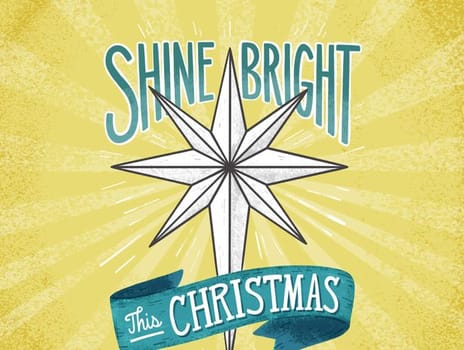 2021 christmas mayalaurent shine.jpg