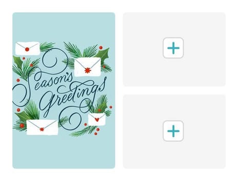 2023 christmas erinwilson season'sgreetings