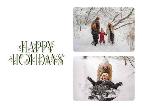 2024 christmas erinwilson holidaytext