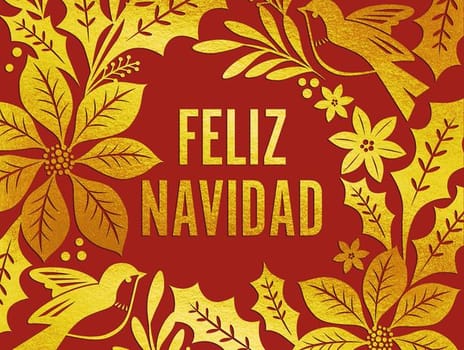 2024 christmas siya feliznavidad