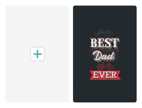 2022 relationship chloe koala dad