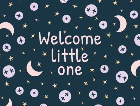 2023 newbaby libbyhampel cngratulations