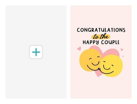 2021 wedding&engagement felicitymuir happycouple