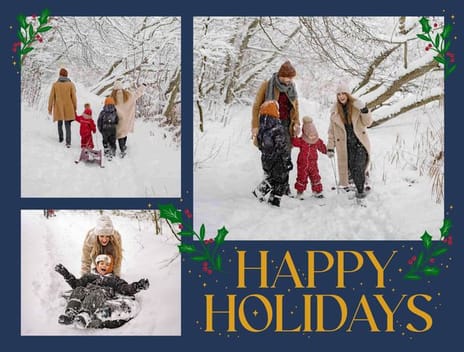 2025 holiday frame 01