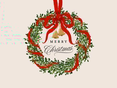 2025 christmas erinwilson 01