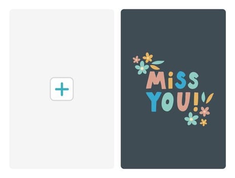 2021 jasmine missyou45