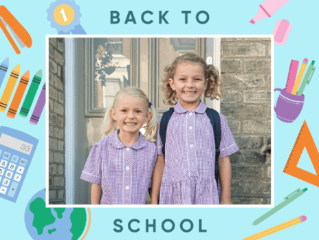 back to school 04