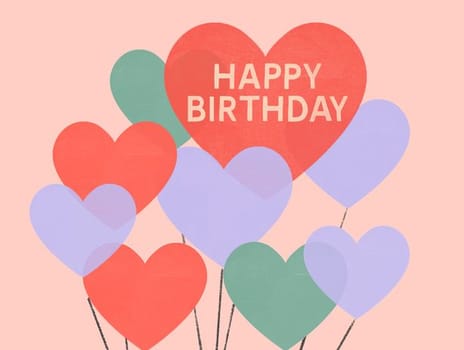 2023 birthday catalinawilliams heartballoons