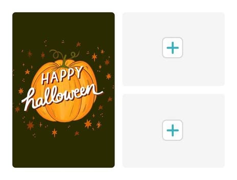 2024 halloween kaytrain pumpkin3