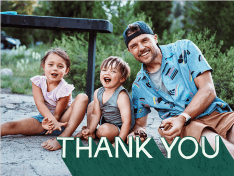 thankyou 2020 182
