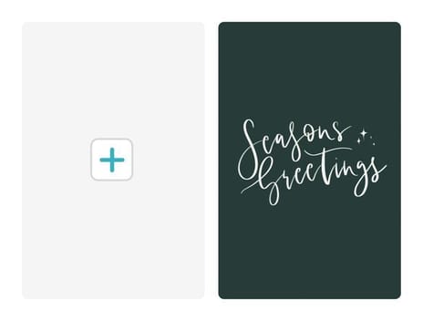 2022 christmas britsylal greetings1