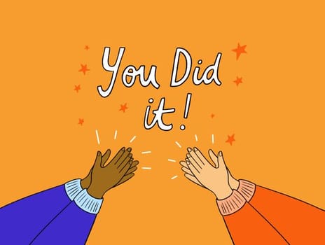 2023 congratulations kaytrain youdidit