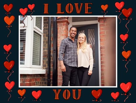 valentines 2024-vd-11