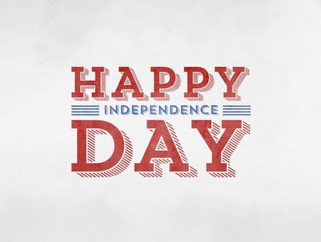 2023 4thofjuly 4thofjuly 1