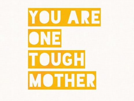 2022 mothersday kendraminadeo toughmother