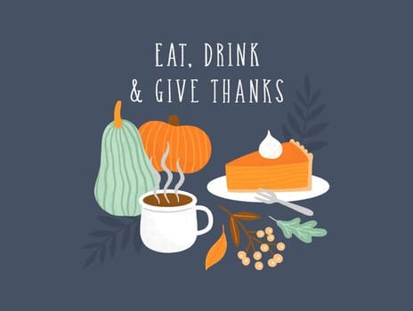 2023 thanksgiving sorcha thanksgiving4