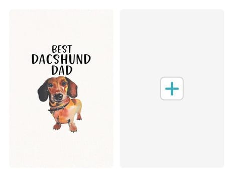 copy of 2022 father'sday joscott dog1