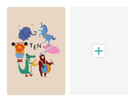 copy of 2021 kids teafilipi 9