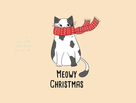 2025 christmas yvonne 03