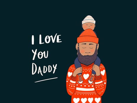 2022 valentine kaytrain iloveyou daddy