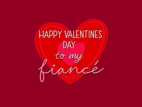 2025 valentines kaytrain fiance3