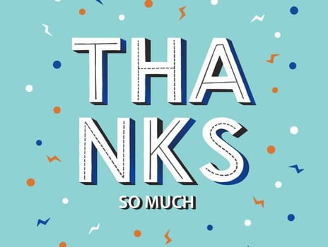 2023 thankyou siya thankyoutext