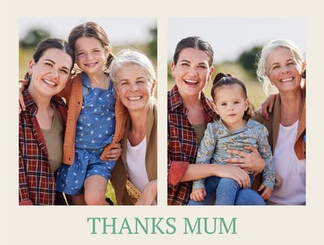 mother's day 2025-md-30