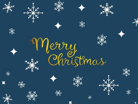 2021 christmas kendraminadeo snowblue