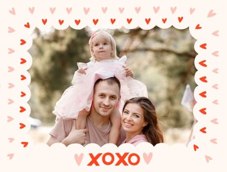 valentines 2024-vd-04