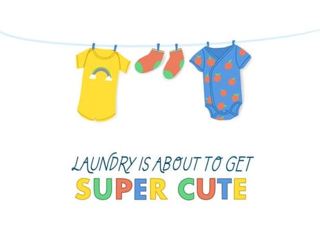 2022 newbaby lorimalkhassian laundry