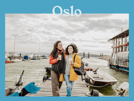 2025 summer&travel 08