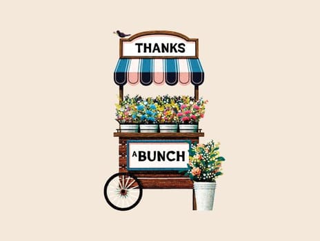 2024 thankyou ianowen flowers