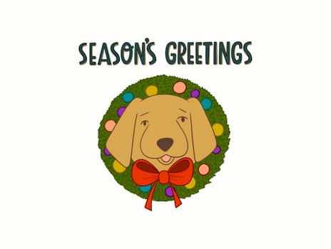 2025 christmas kaytrain 10