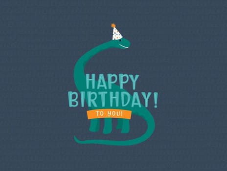 2024 birthday emily dinosaur