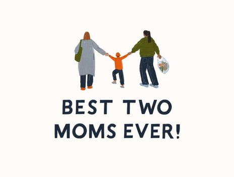 2022 mother'sday hannahbottino besttwomoms