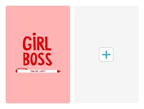 2021 everyday lucymaggiedesigns girlboss
