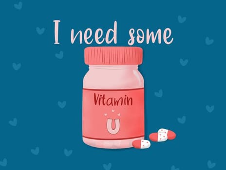 2022 valentine lorimalkhassian love capsules