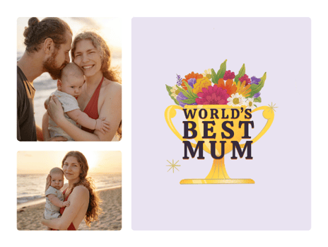 2021 mothersday worldsbestmother beautiful&contemporary