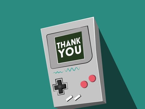 2022 thankyou rudi thankyou1