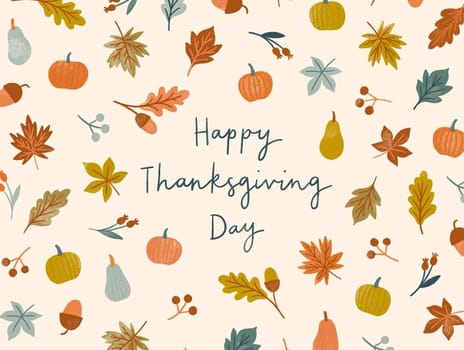 2023 thanksgiving sorcha thanksgiving1