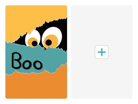 2021 halloween lorimalkhassian halloween4