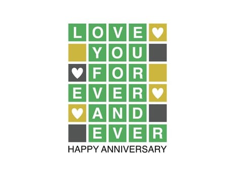 2023 anniversary libbyhampel congratulations love2