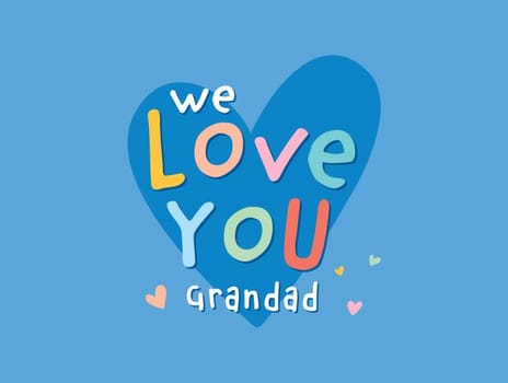 2021 felicitymuir grandad2