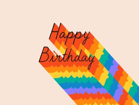 copy of copy of pride 2021 july 20