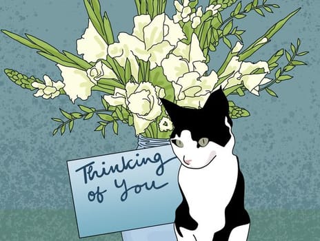 2021 floraldesign clairehuntley thinkingofyou3