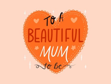 2025 newbab y kaytrain mumtobe