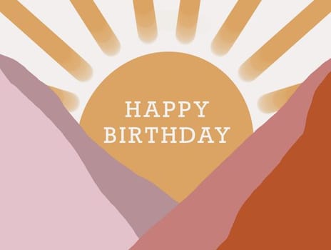 2024 birthday britsy balloons2